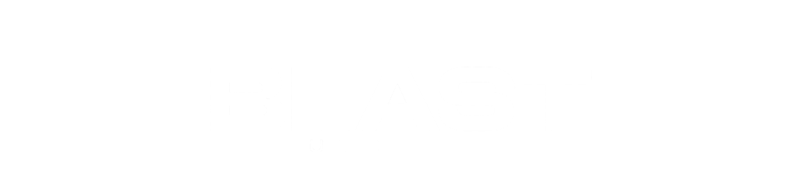 Blast Nutrition