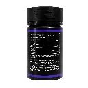 Vitamina DE K2 Blast Nutrition Back.webp