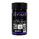 Vitamina DE K2 Blast Nutrition Side.webp