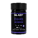 Vitamina DE K2 Blast Nutrition.webp
