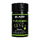 Vitamina Multivitaminico Blast Nutrition Guatemala.webp