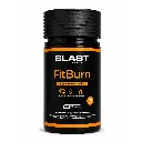 Vitamina Fitburn Blast Nutrition.webp