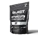 Creatina Monohidratada Blast Nutrition Guatemala Side.webp