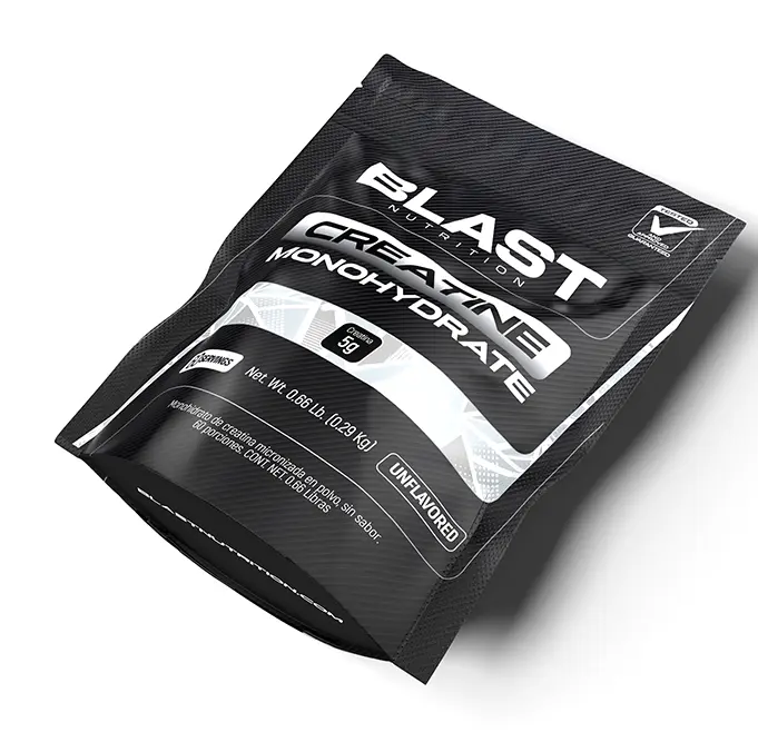 Creatina Monohidratada Blast Nutrition Guatemala Up.webp