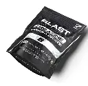 Creatina Monohidratada Blast Nutrition Guatemala Up.webp