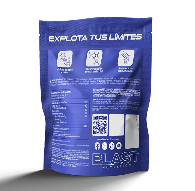 Colageno-Hidrolizado-Blast-Nutrition-Guatemala-Back.webp