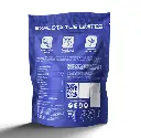 Colageno-Hidrolizado-Blast-Nutrition-Guatemala-Back.webp