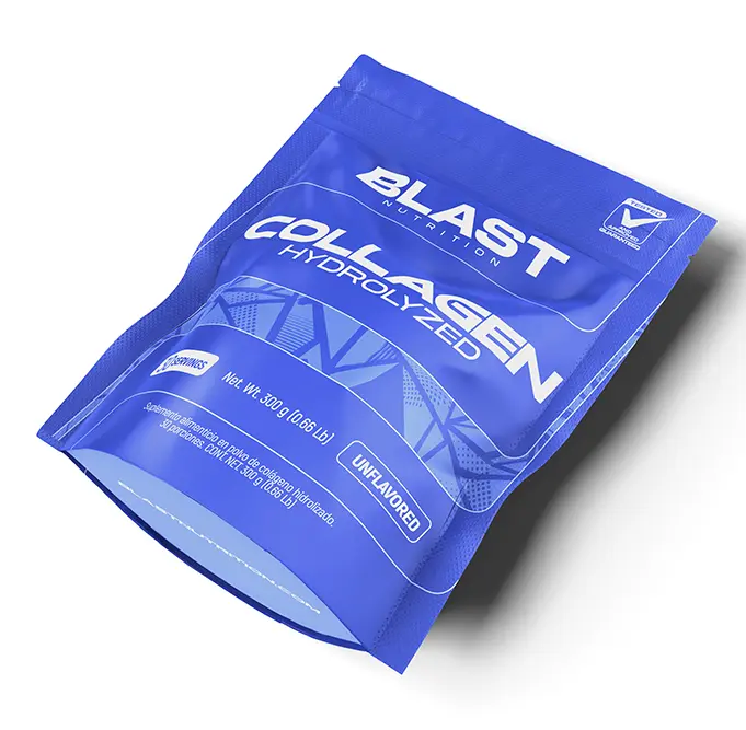 Colageno-Hidrolizado-Blast-Nutrition-Guatemala-Top.webp
