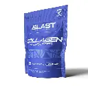 Colageno-Hidrolizado-Blast-Nutrition-Guatemala-Side.webp