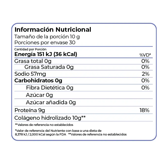 Colageno-Hidrolizado-Blast-Nutrition-Guatemala-Etiqueta.webp
