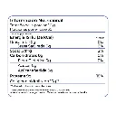 Colageno-Hidrolizado-Blast-Nutrition-Guatemala-Etiqueta.webp