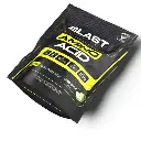 Aminoacidos-BCAA-Manzana-Verde-Blast-Nutrition-Guatemala-Top.webp