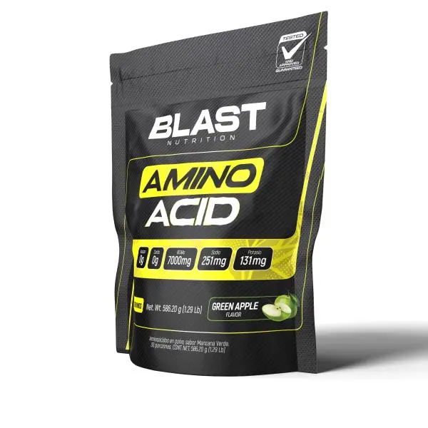 Aminoacidos-BCAA-Manzana-Verde-Blast-Nutrition-Guatemala-Side.webp