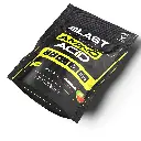 Aminoacidos-BCAA-Sandia-Blast-Nutrition-Guatemala-Top.webp
