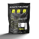 Aminoacidos-BCAA-Sandia-Blast-Nutrition-Guatemala-Back.webp