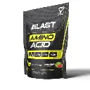 Aminoacidos-BCAA-Sandia-Blast-Nutrition-Guatemala-Side.webp