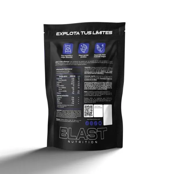 Proteina-ISO-En-Polvo-Chocolate-Blast-Nutrition-Guatemala-Back.webp