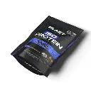 Proteina-ISO-En-Polvo-Chocolate-Blast-Nutrition-Guatemala-Top.webp