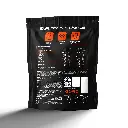 Mass-Gainer-Chocolate-Blast-Nutrition-Guatemala-Back.webp