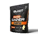 Mass-Gainer-Vainilla-Blast-Nutrition-Guatemala-Side.webp