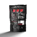 Proteína Whey en Polvo Blast Nutrition Guatemala Chocolate Back.webp