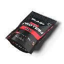 Proteína Whey en Polvo Blast Nutrition Guatemala Chocolate Up.webp