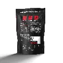 Proteína Whey en Polvo Blast Nutrition Guatemala Cookies and Cream Back.webp