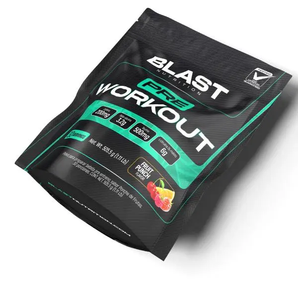 Pre-Workout-Fruit-Punch-Blast-Nutrition-Guatemala-Top.webp