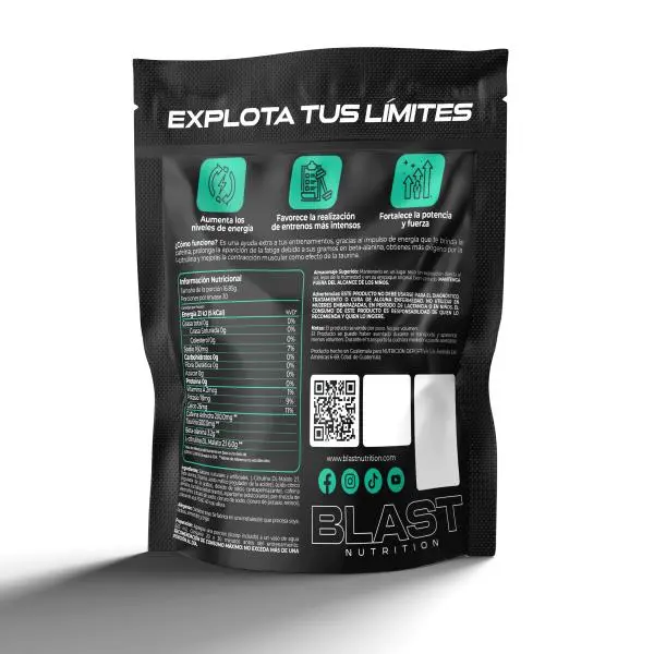 Pre-Workout-Fruit-Punch-Blast-Nutrition-Guatemala-Back.webp
