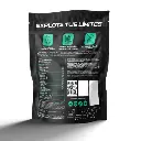 Pre-Workout-Fruit-Punch-Blast-Nutrition-Guatemala-Back.webp