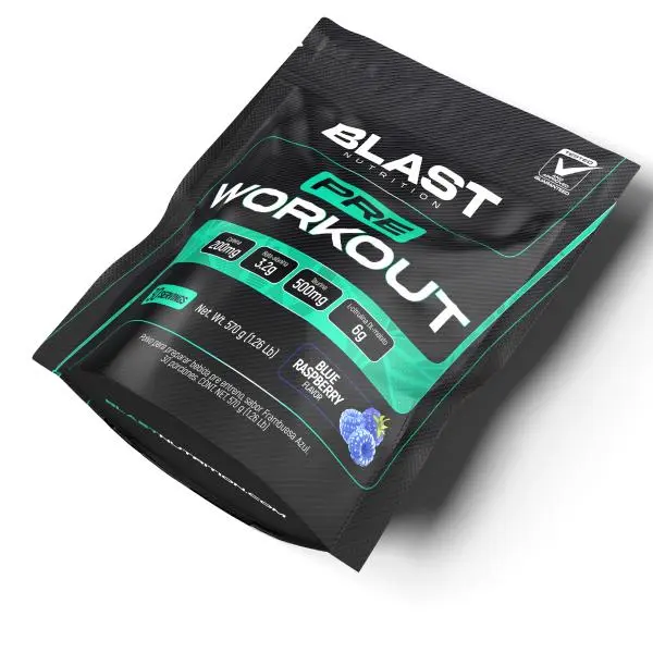 Pre-Workout-Blue-Raspberry-Blast-Nutrition-Guatemala-Top.webp