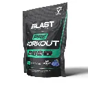 Pre-Workout-Blue-Raspberry-Blast-Nutrition-Guatemala-Side.webp