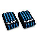 Rodilleras Gym Pesas Blast Nutrition Guatemala Side 2.webp