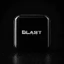 Pastillero-Blast-Nutrition-Guatemala Black.webp