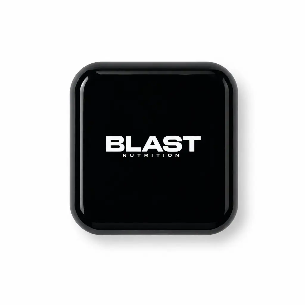Pastillero Blast Nutrition Guatemala.webp