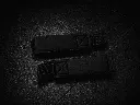 Straps Gym Pesas Blast Nutrition Guatemala 3.webp
