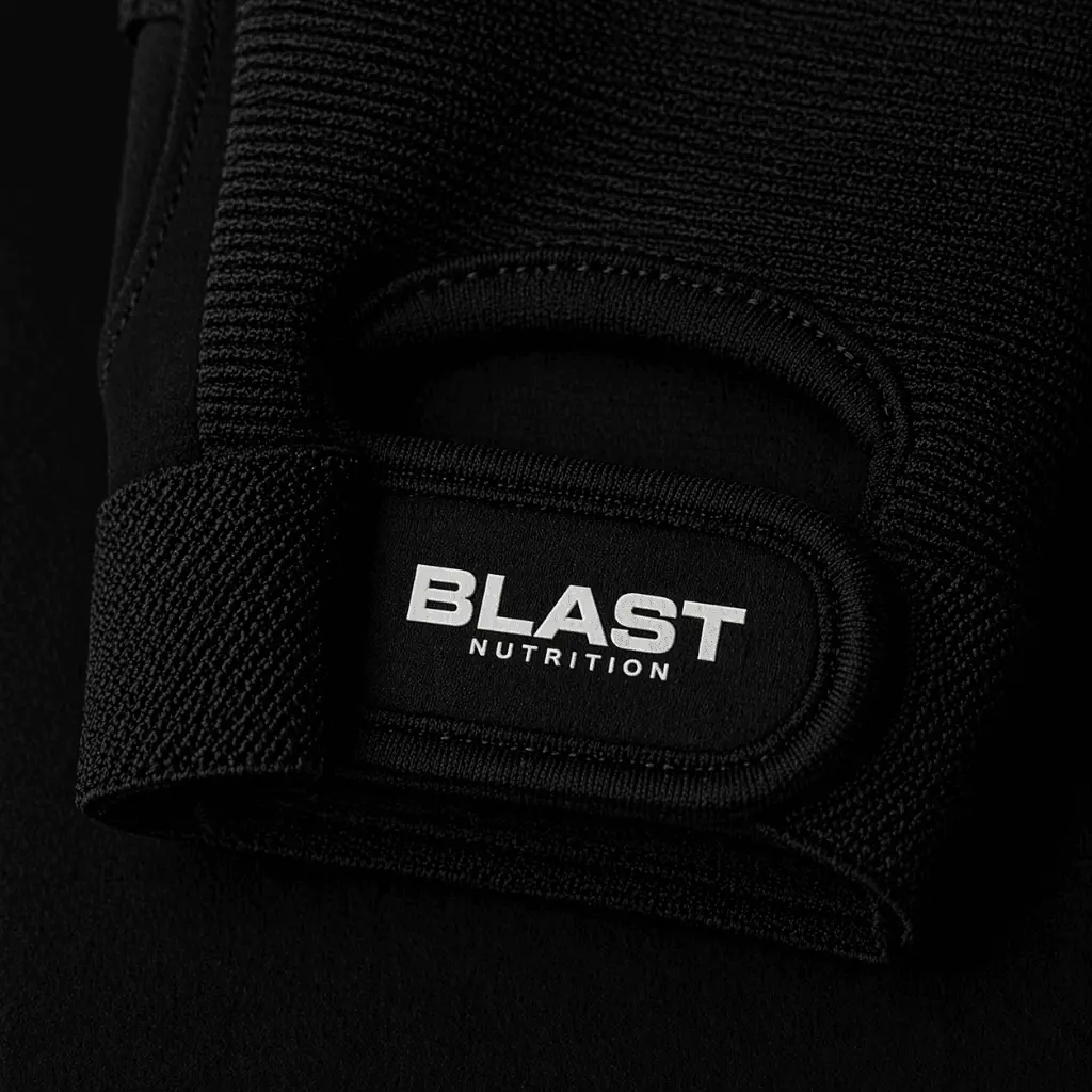 Guantes Gym Blast Nutrition Guatemala 3.webp
