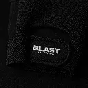Guantes Gym Blast Nutrition Guatemala 3.webp