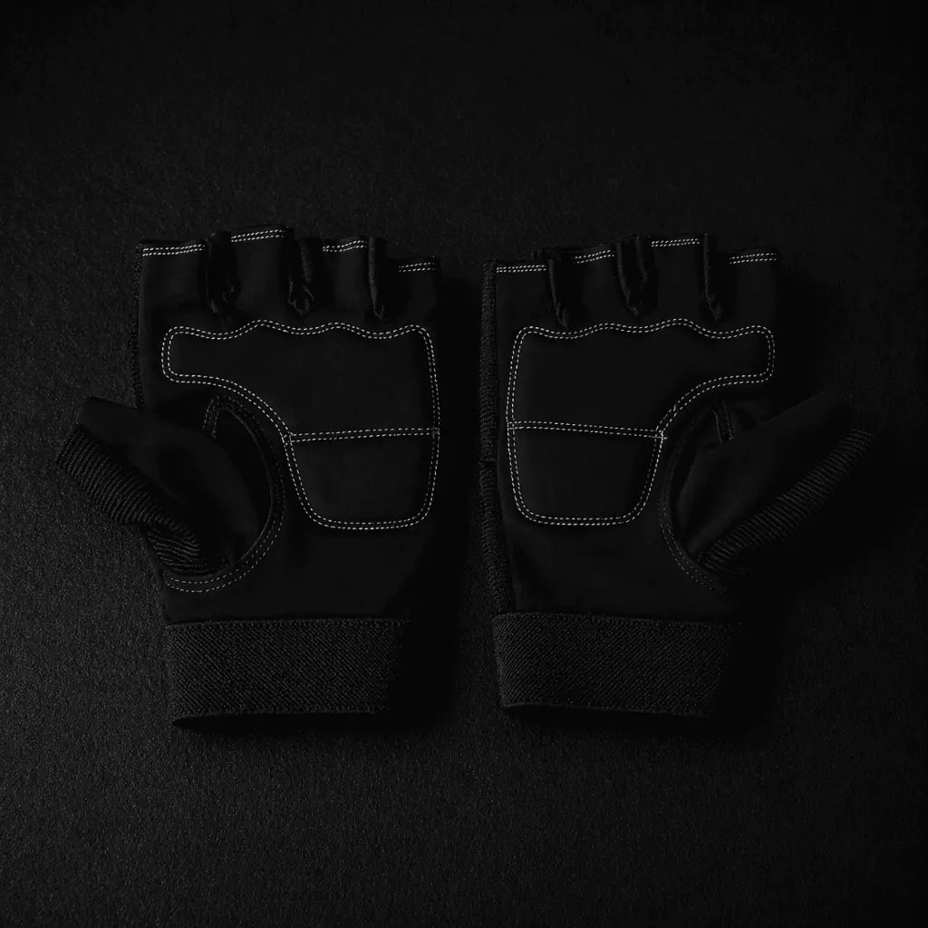 Guantes Gym Blast Nutrition Guatemala 2.webp