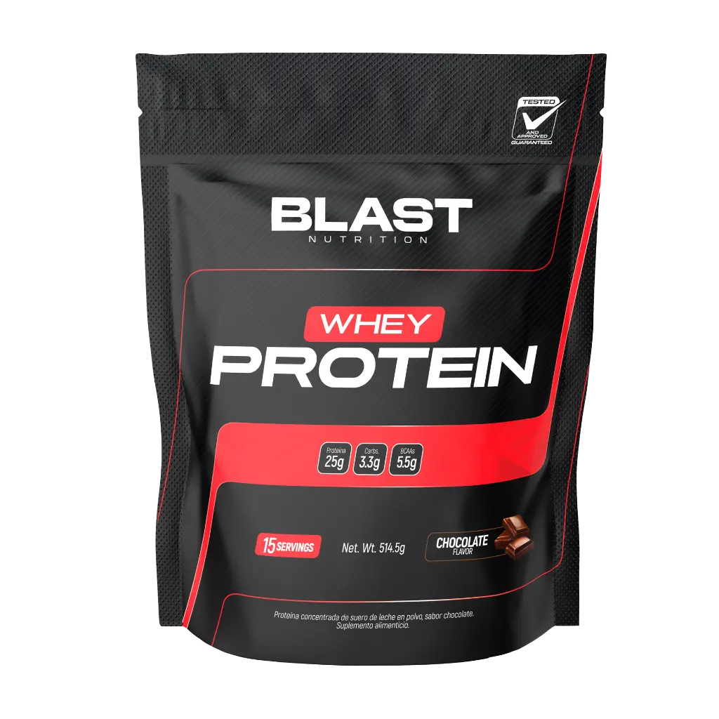 Whey_Chocolate.FRONTAL.webp