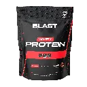 Whey_Chocolate.FRONTAL.webp