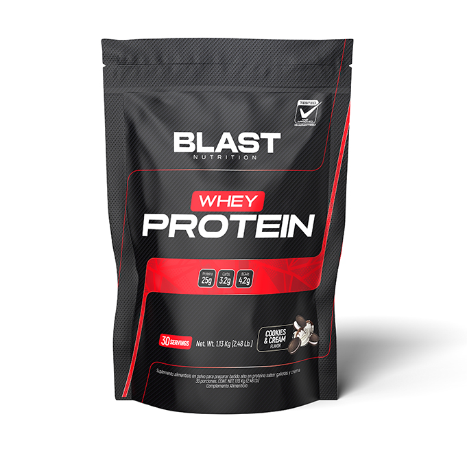 Proteina Whey Cookies Galleta Blast Nutrition Guatemala.jpg