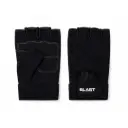 Guantes