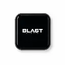 Pastillero