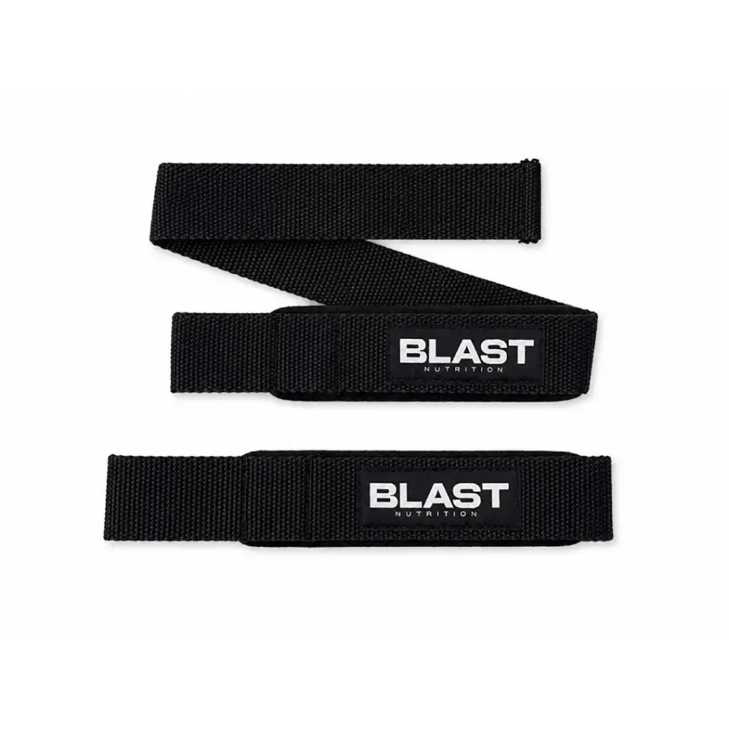 Straps