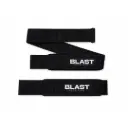 Straps