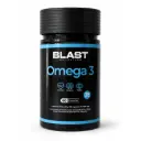 Omega 3