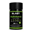 Multivitamin