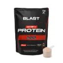 Whey Protein Chocolate