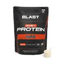 Whey Protein Vainilla